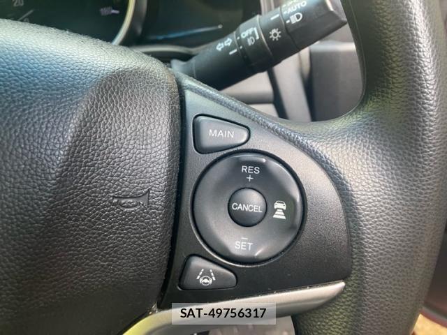 Honda FIT 2017-10 8035556-14
