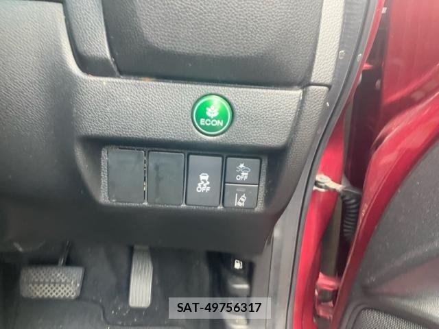 Honda FIT 2017-10 8035556-15