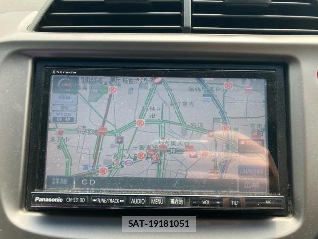 Honda FIT 2013-07 8035564-17