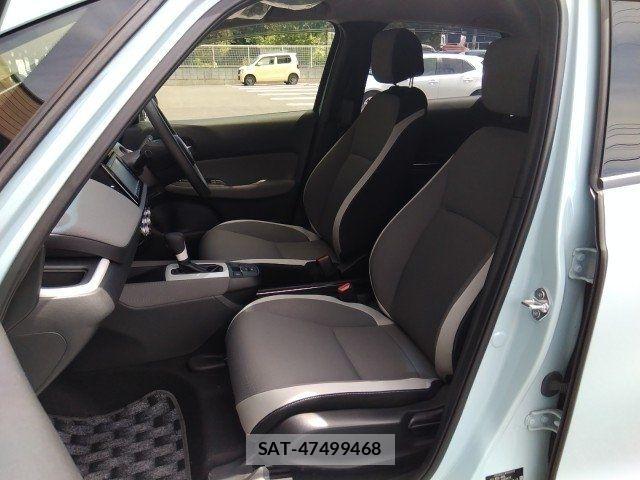 Honda FIT 2020-09 8035532-10
