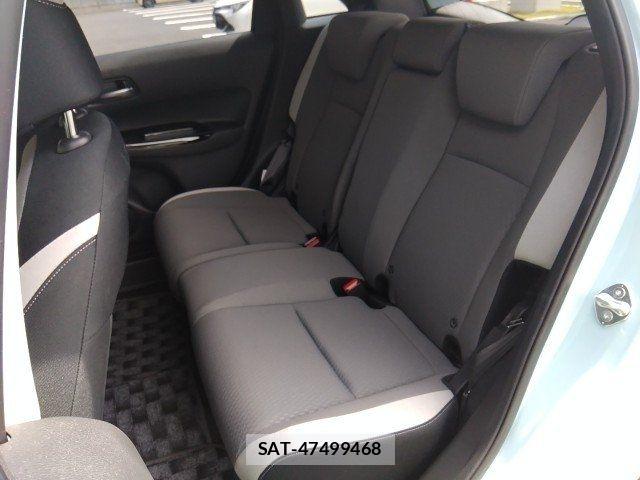 Honda FIT 2020-09 8035532-12
