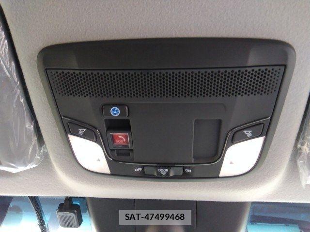 Honda FIT 2020-09 8035532-26