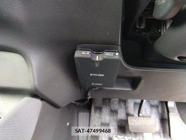 Honda FIT 2020-09 8035532-27