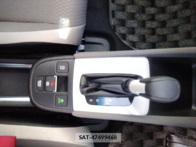 Honda FIT 2020-09 8035532-28