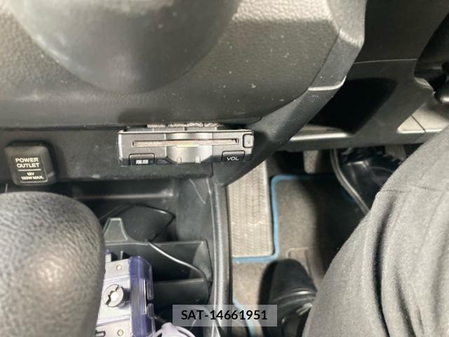 Honda FIT 2009-08 8035562-14