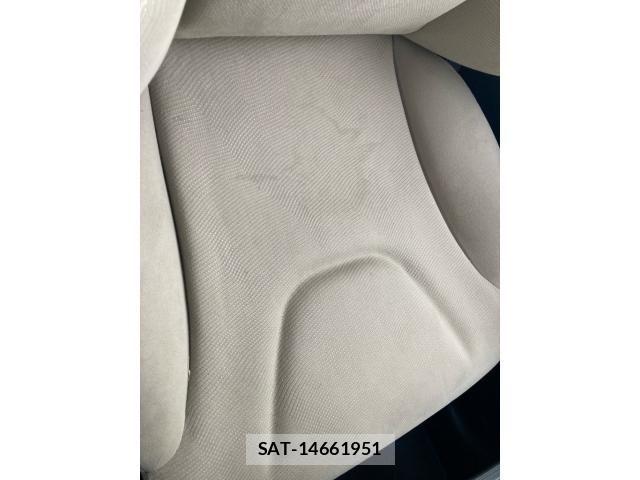 Honda FIT 2009-08 8035562-16