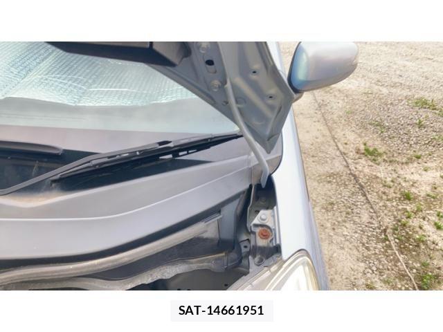 Honda FIT 2009-08 8035562-17