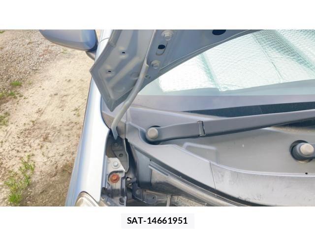 Honda FIT 2009-08 8035562-18