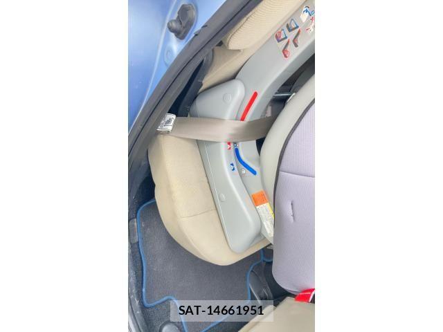 Honda FIT 2009-08 8035562-19