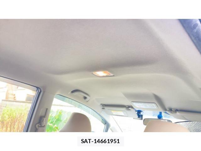 Honda FIT 2009-08 8035562-20