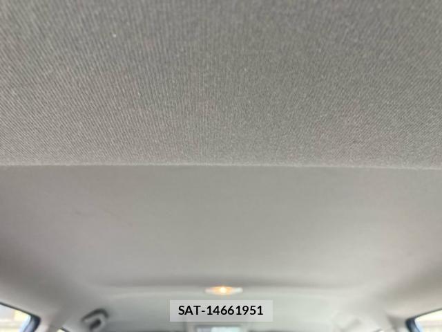 Honda FIT 2009-08 8035562-6