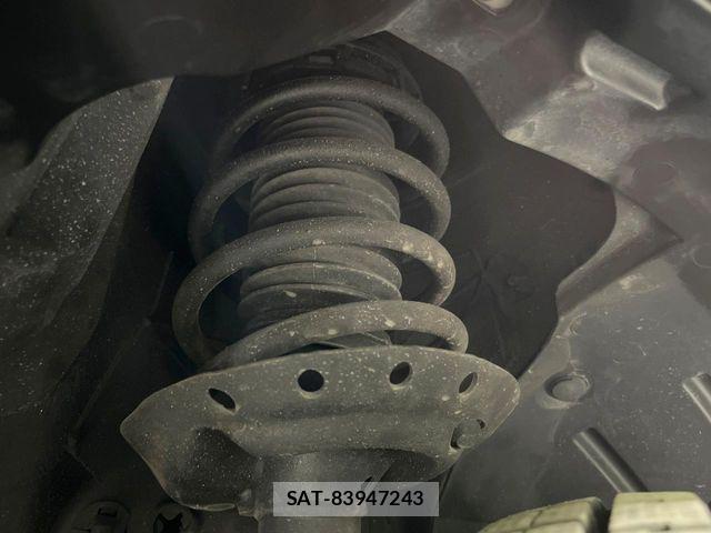 Honda FIT 2014-03 8035549-17