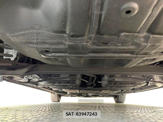 Honda FIT 2014-03 8035549-18