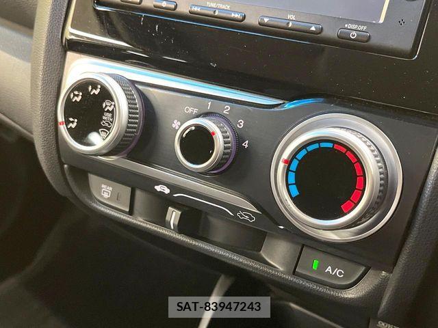 Honda FIT 2014-03 8035549-4
