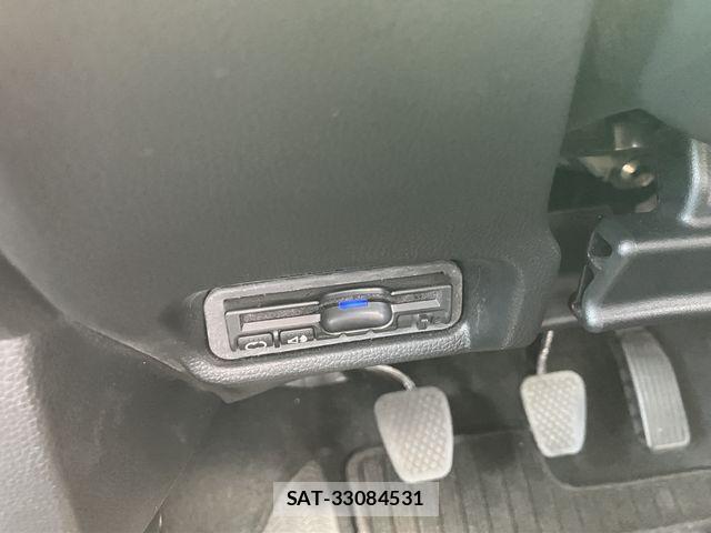 Honda FIT 2015-11 8035554-15