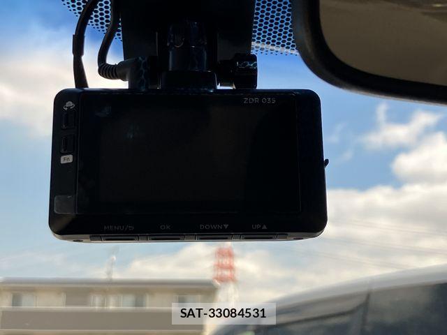 Honda FIT 2015-11 8035554-16