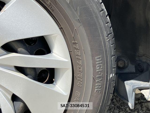 Honda FIT 2015-11 8035554-19