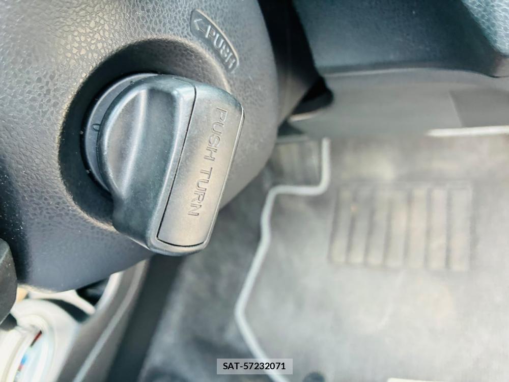 Honda FIT 2009-12 7972161-16