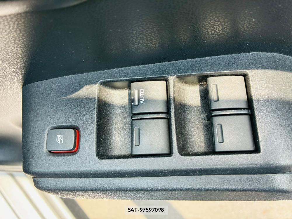 Honda FIT 2009-09 7972160-21