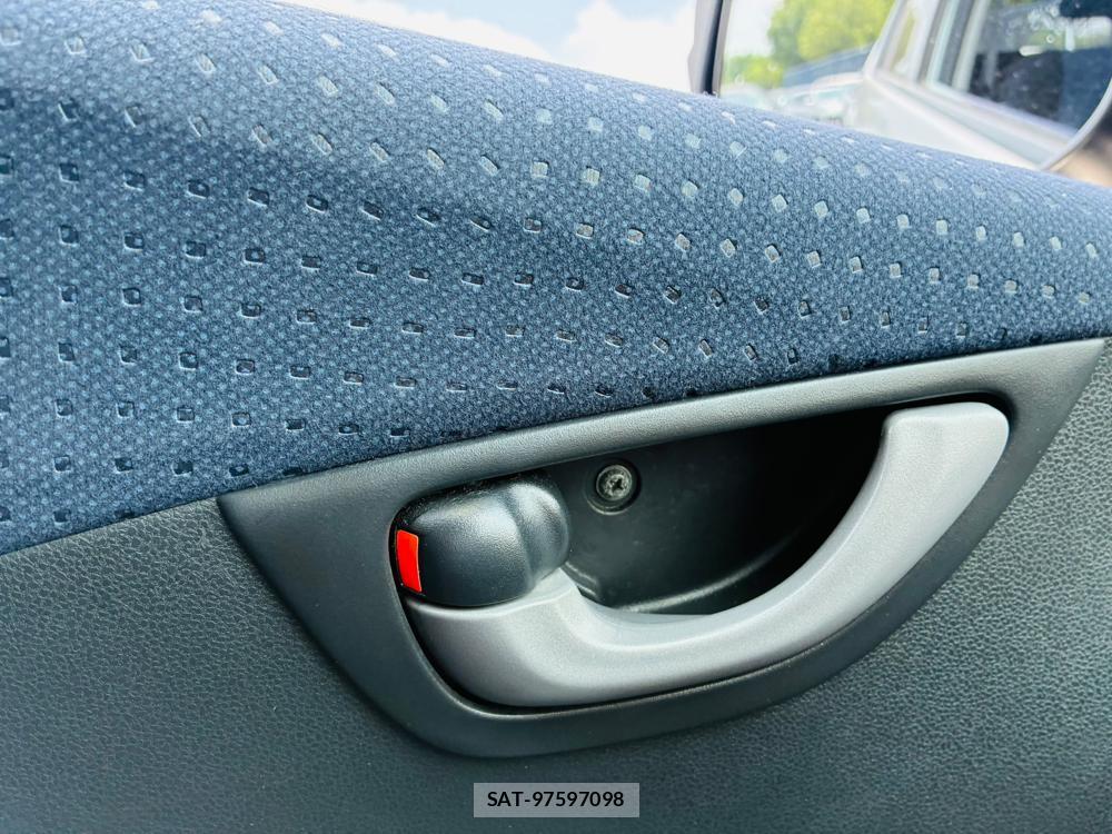 Honda FIT 2009-09 7972160-22