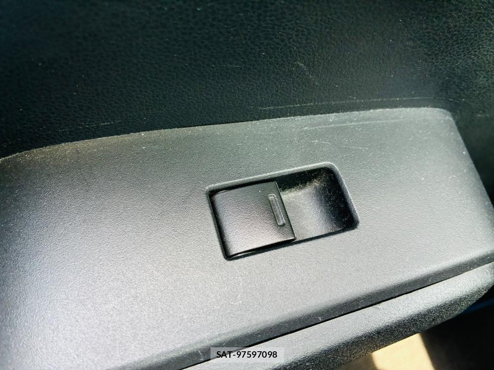 Honda FIT 2009-09 7972160-23