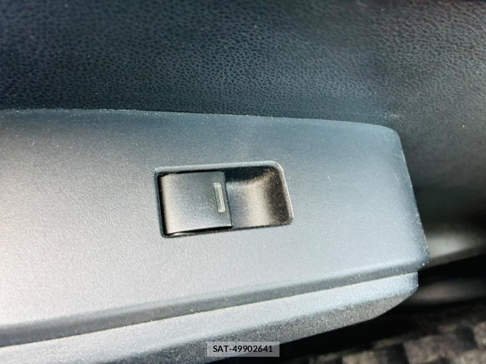 Honda FIT 2010-04 7927510-23
