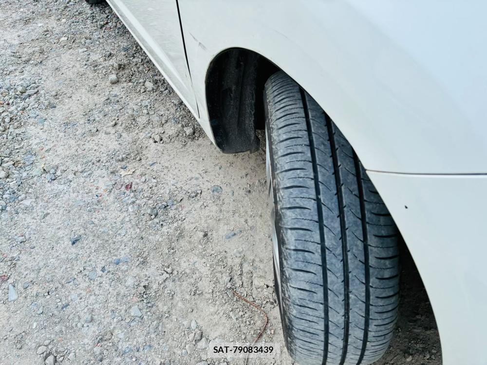 Honda FIT 2012-03 7957954-25