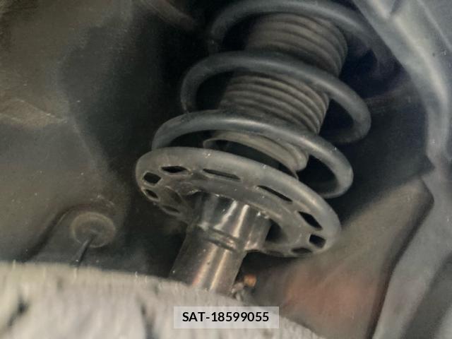Honda FIT 2003-03 8073761-10