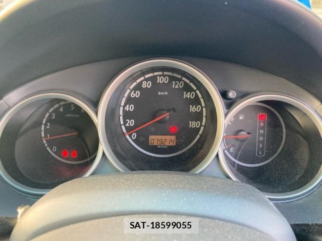 Honda FIT 2003-03 8073761-15