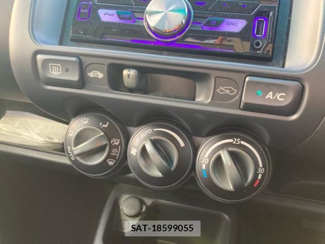 Honda FIT 2003-03 8073761-19