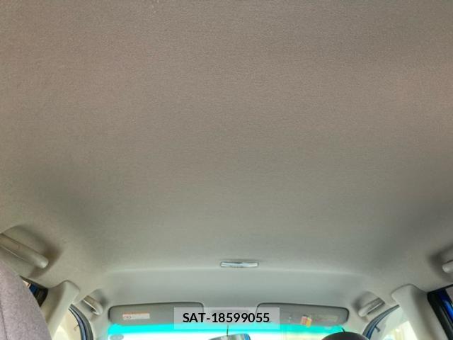 Honda FIT 2003-03 8073761-21