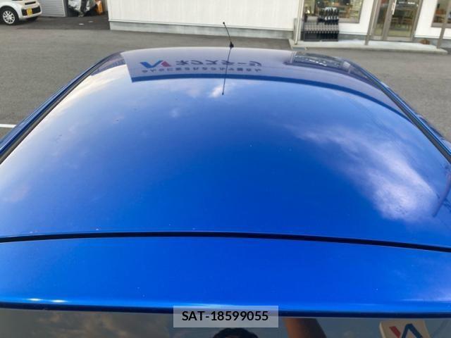 Honda FIT 2003-03 8073761-5