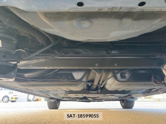 Honda FIT 2003-03 8073761-7
