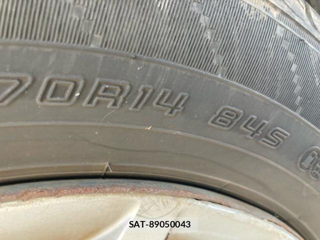 Honda FIT 2015-08 8073756-10