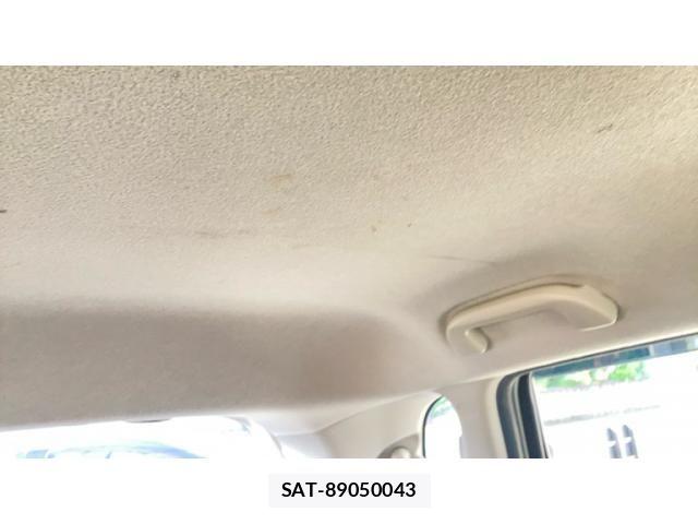 Honda FIT 2015-08 8073756-24
