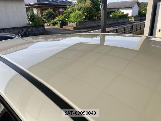 Honda FIT 2015-08 8073756-3