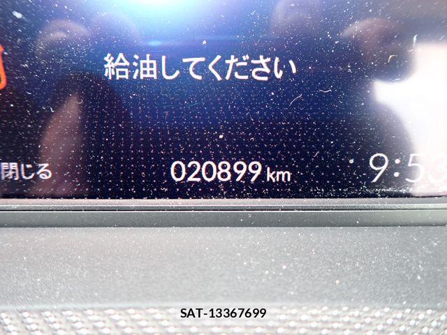 Honda FIT 2020-11 8073751-10