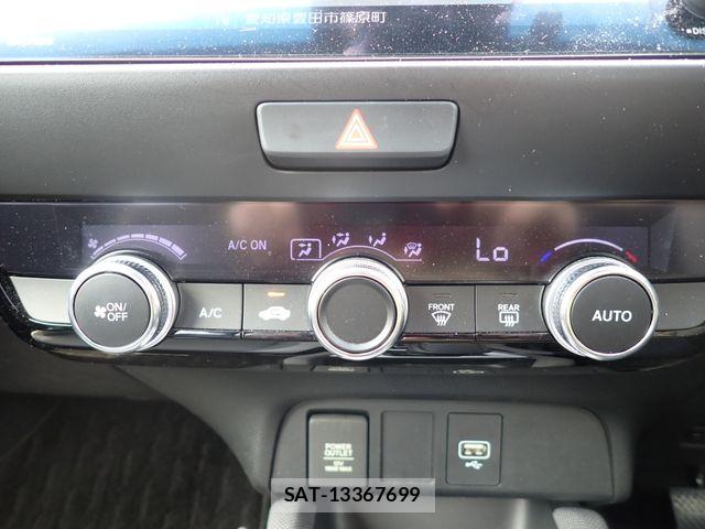 Honda FIT 2020-11 8073751-14