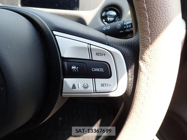 Honda FIT 2020-11 8073751-16