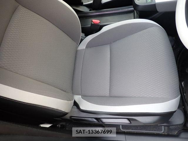 Honda FIT 2020-11 8073751-21