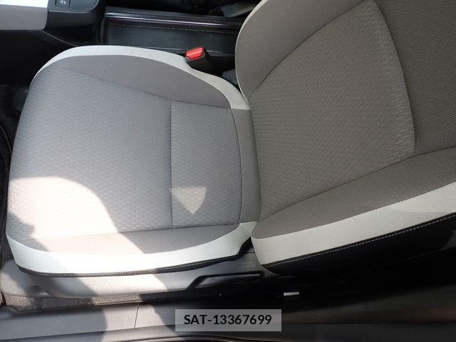 Honda FIT 2020-11 8073751-22