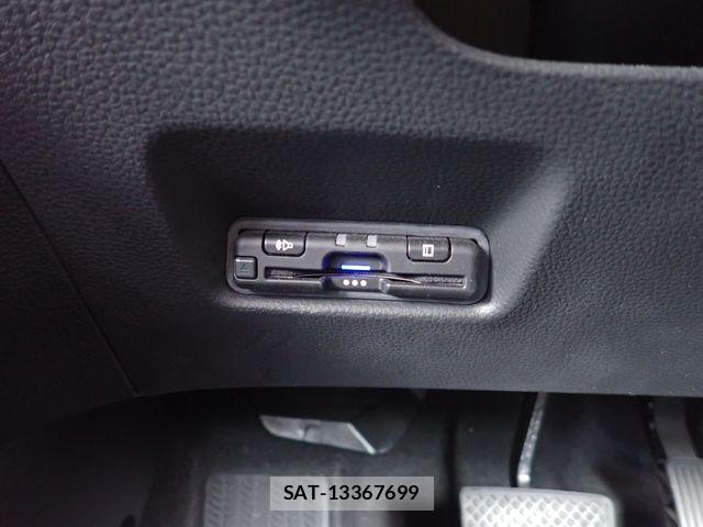 Honda FIT 2020-11 8073751-26