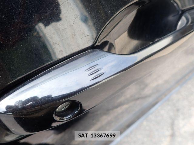 Honda FIT 2020-11 8073751-7