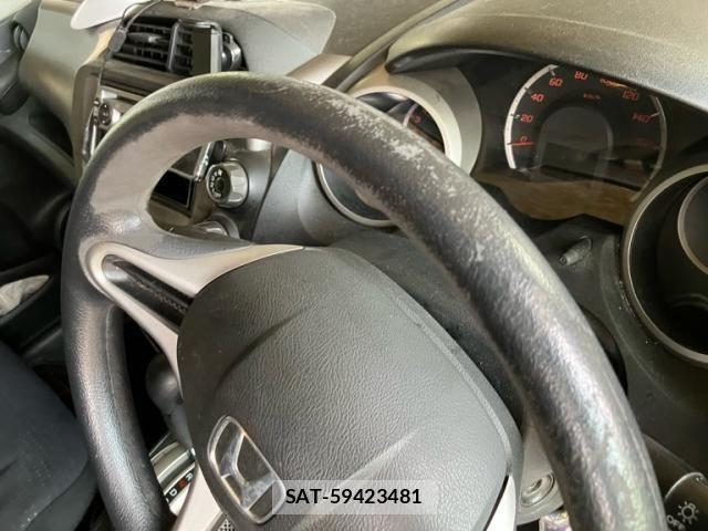 Honda FIT 2008-03 8073763-14