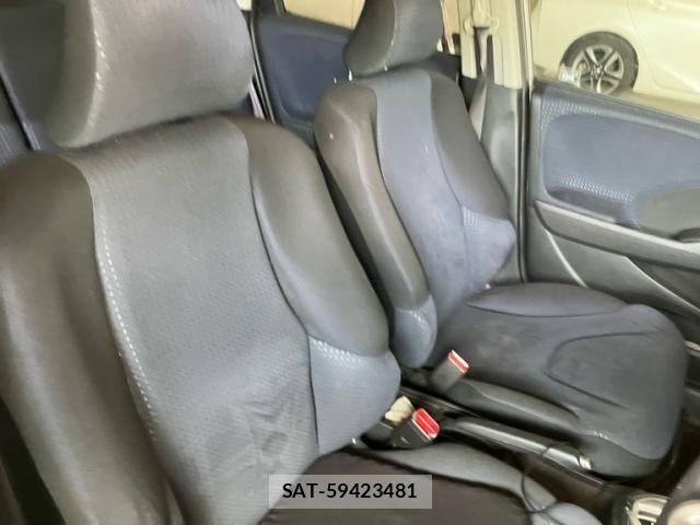 Honda FIT 2008-03 8073763-15