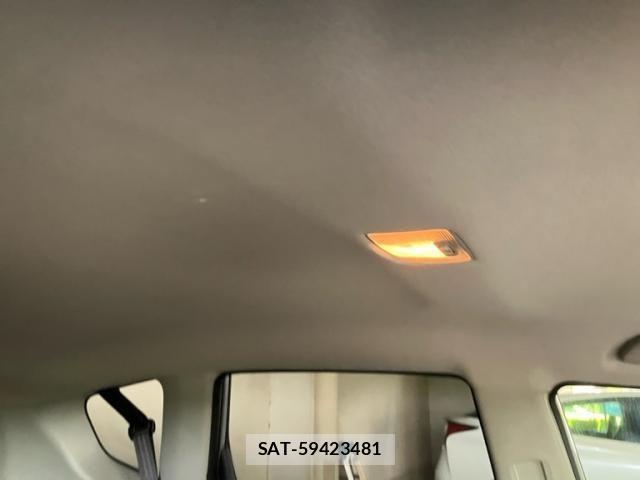 Honda FIT 2008-03 8073763-16