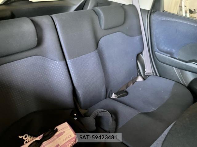 Honda FIT 2008-03 8073763-17