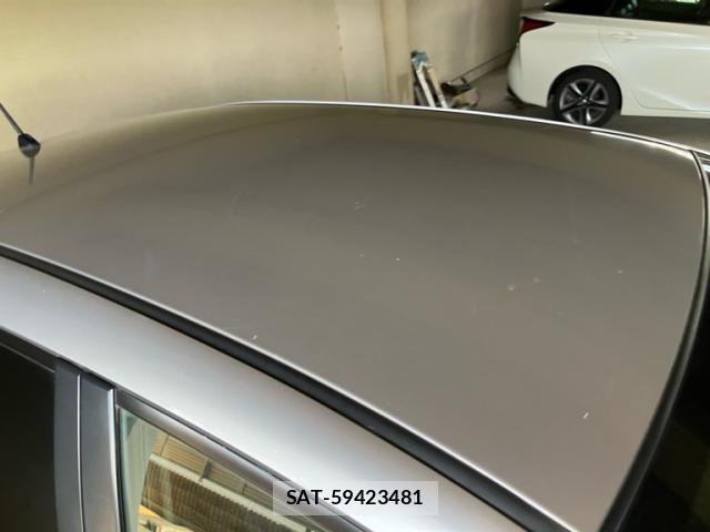 Honda FIT 2008-03 8073763-3