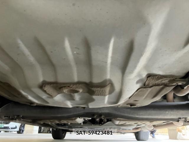 Honda FIT 2008-03 8073763-7
