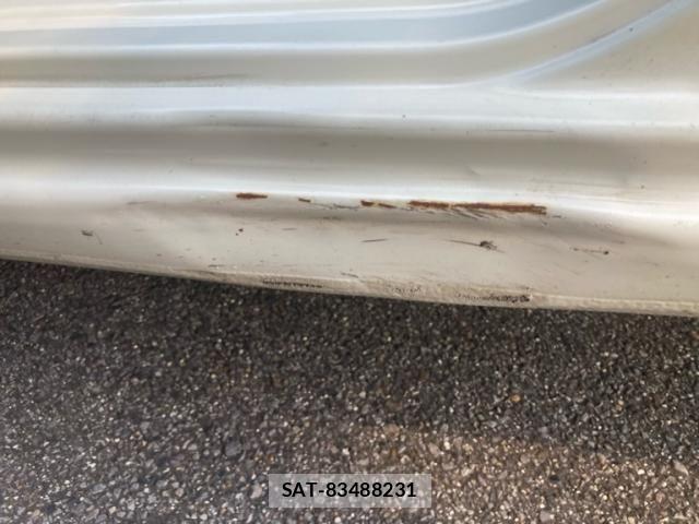 Honda FIT 2011-10 8073765-10